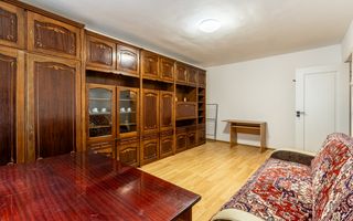 O camera, Manastur Calea Floresti Zona Primaverii, Calvaria, Micus - Poză 2