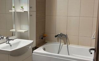 APARTAMENT 2 CAMERE| LOC DE PARCARE| ZONA DOAMNA STANCA - Poză 4