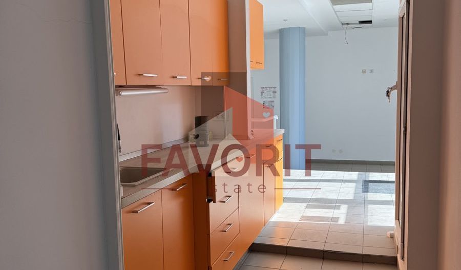 Spatii de birouri in centrul Timisoarei. Disponibile imediat - Poză 11