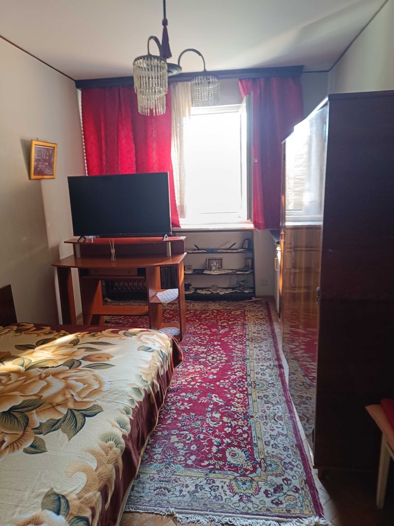 Apartament 2 camere de vanzare - Poză 4