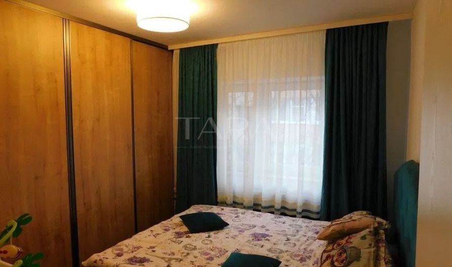 Apartament 3 camere | 67 mp | Etaj intermediar | Zona Gheorgheni - Poză 5