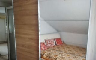 Casa la cheie 4 camere Carei gradina viilor - Poză 7