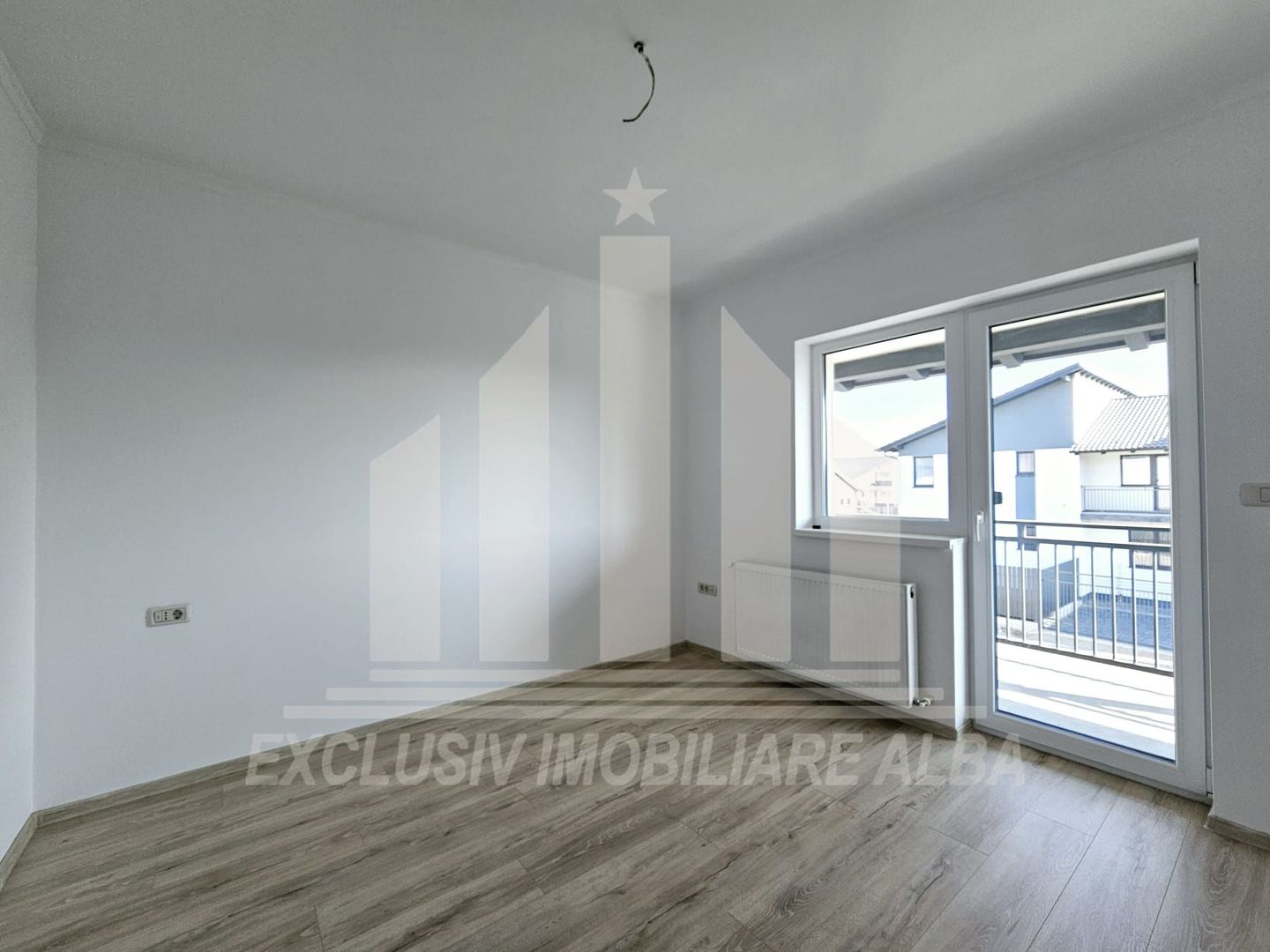 Casa insiruita de vanzare, Cetate - Poză 8