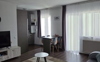 !!OCAZIE!! APARTAMENT DE VANZARE - Poză 2