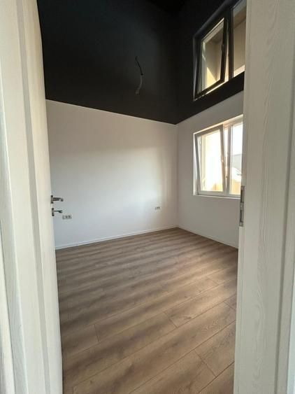 🏡 2 Camere De Vanzare | Bloc Nou | Loc Parcare | SALAJ - Poză 6