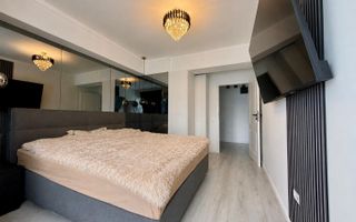 Apartament premium, la cheie, West City Tower - Poză 9