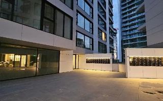 APARTAMENT 2 CAMERE | ONE LAKE CLUB - Poză 9