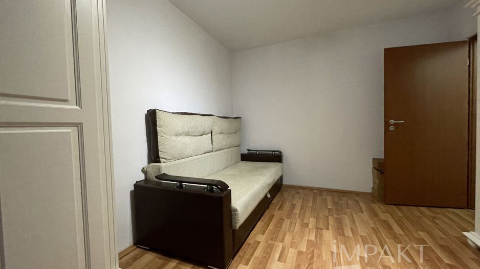 Garsoniera de vanzare in Manastur! - Poză 5