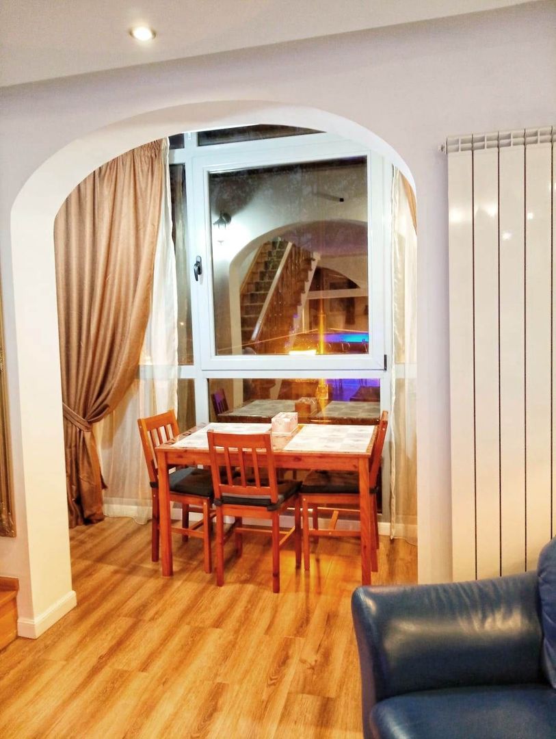 Sala Palatului Duplex - Poză 8