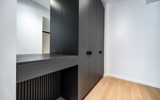 Apartament 2 camere One Verdi cu loc de parcare - Poză 13