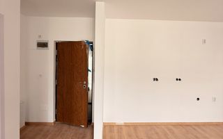 Apartament finisat / etaj intermediar / Eroilor - Poză 5