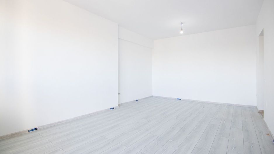 REDUCERE 10% din valoarea avansului - Poză 4