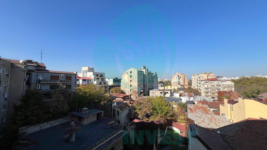 2 Camere – Ultracentral | Piața Kogălniceanu – Cişmigiu | Renovat COMPLET - Poză 6