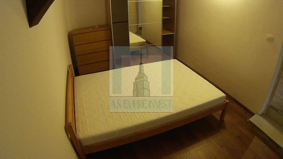 Apartament 2 camere , 43 mp- zona Centru Istoric - Poză 7