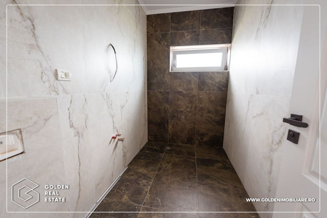 Duplex exclusivist Ghiroda - Poză 18
