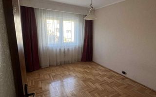 Apartament tip PB, 3 camere, strada Theodor Sperantia,Rogerius - Poză 5