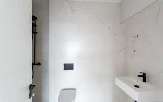 Titan - Pallady, Proiect premium cu finisaje de lux, Astorium Life! - Poză 16