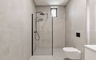 Vila Ultra-Lux *400mp* + Curte *325mp* \\4 camere \\ Pipera - Poză 40