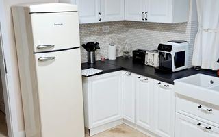 Comisiom 0% Vila 2022  teren 1000 mp Ciorogarla - Poză 30