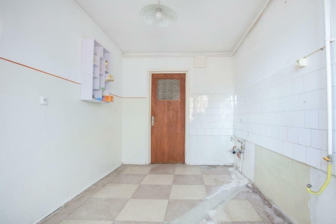 Apartament 3 camere Mircea cel Bătrân confort 1 sporit - Poză 6