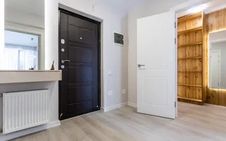 Vânzare, apartament, 1 cameră, Strada Ginta Latină, Ciocana - Poză 11