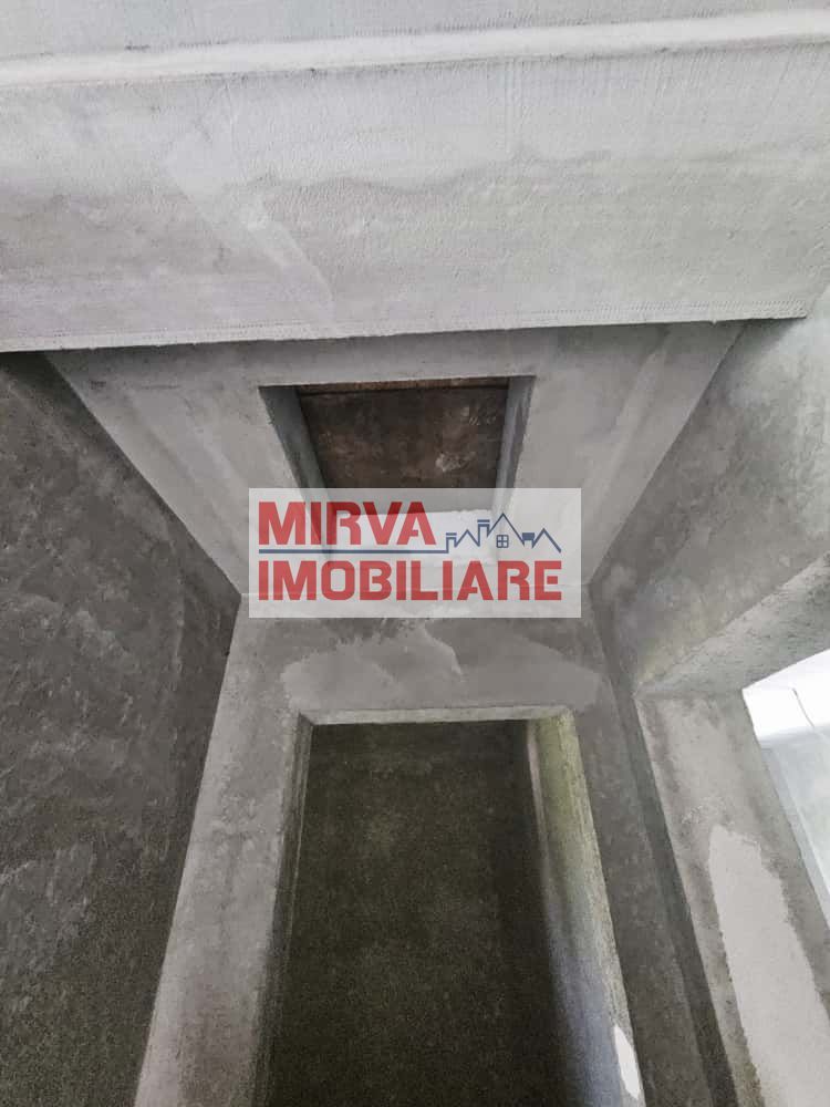 🏡 Vilă luminoasă, 4 camere, cu teren generos – Com. Plopu - Poză 59