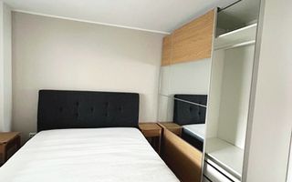 DE ÎNCHIRIAT – Apartament 3 camere | Octavian Goga – Unirii, București - Poză 4