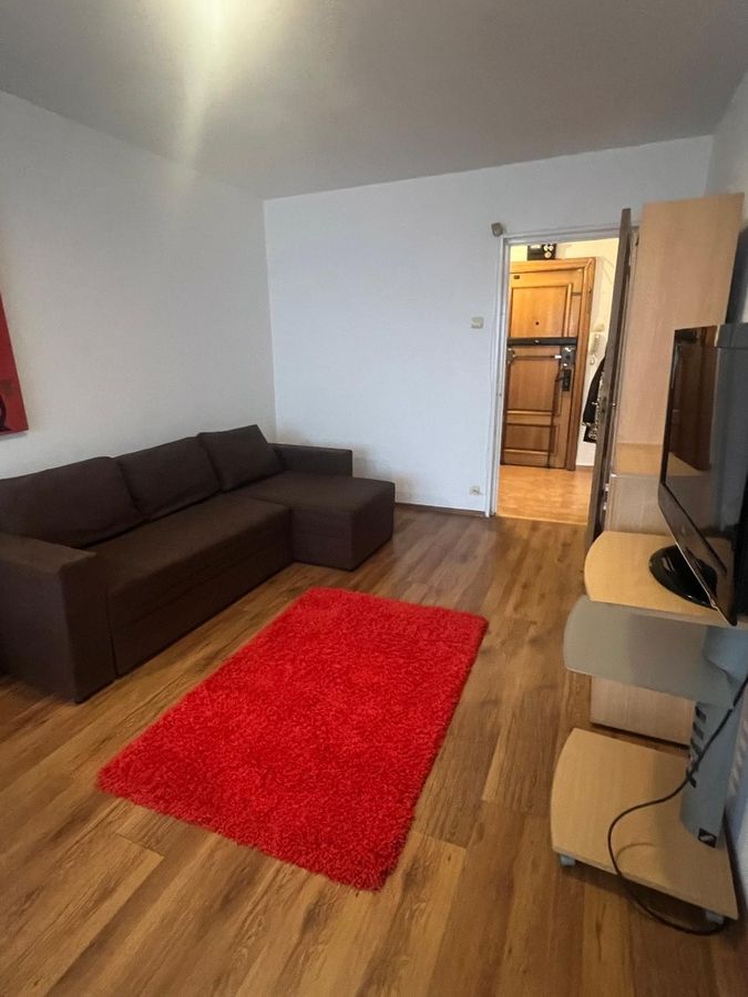 De vanzare apartament 3 camere Drumul Taberei - Poză 4