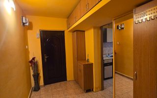 2 camere CT Rovine - Cleo - Poză 4