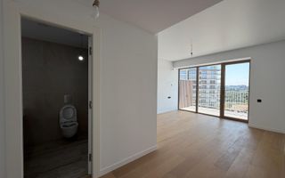 Vanzare Apartament 4 Camere One High District - Poză 4