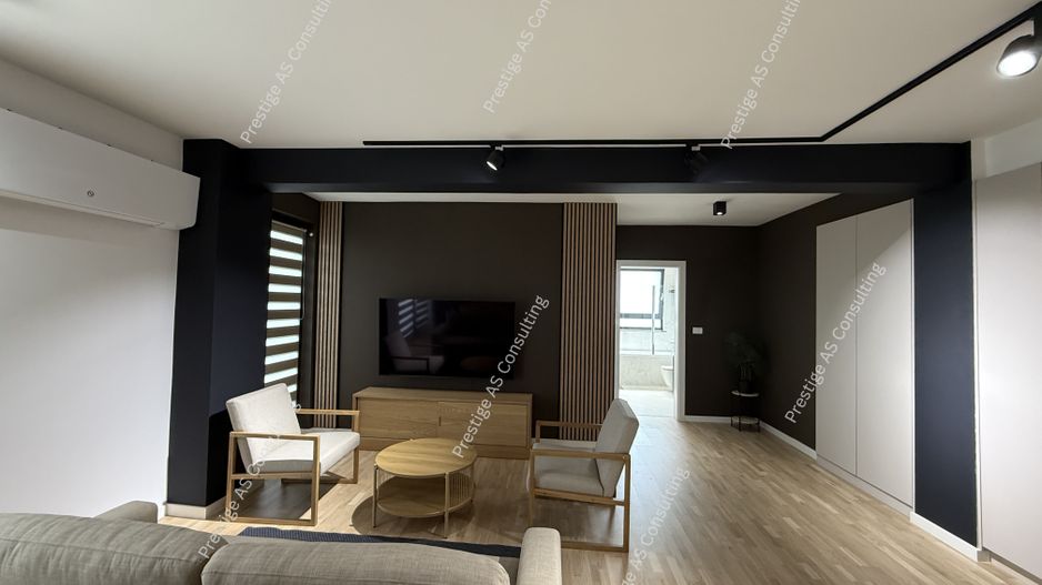 Apartament 2 Camere Nou | Parter | Aradului-Hornbach - Poză 3