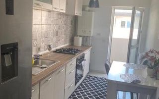 Mobilat Lux Berceni - Poză 4