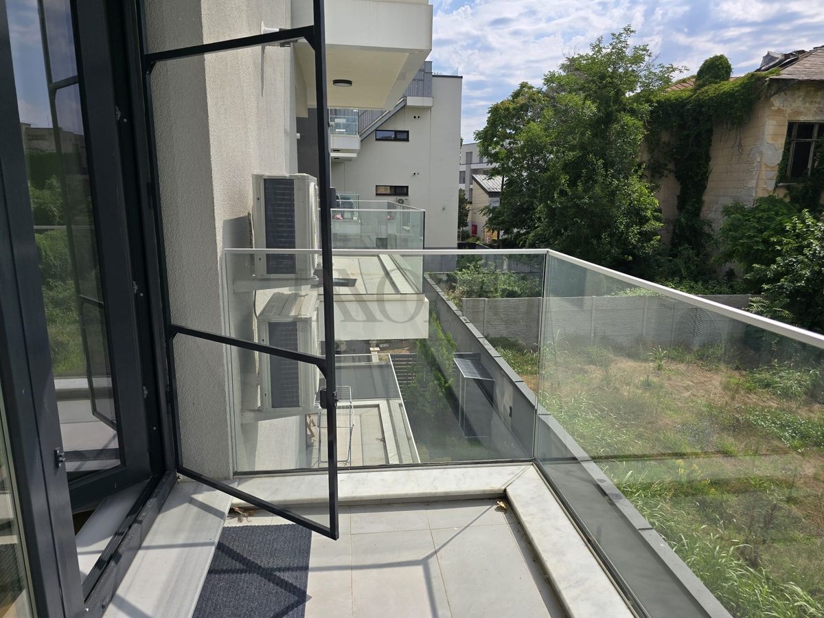 Apartament 2 camere elegant | 2 băi | Centrala proprie | Unirii - Poză 13