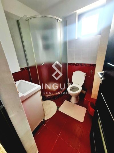 Apartament 3 camere de închiriat – Barbu Văcărescu / Floreasca / Tei - Poză 9