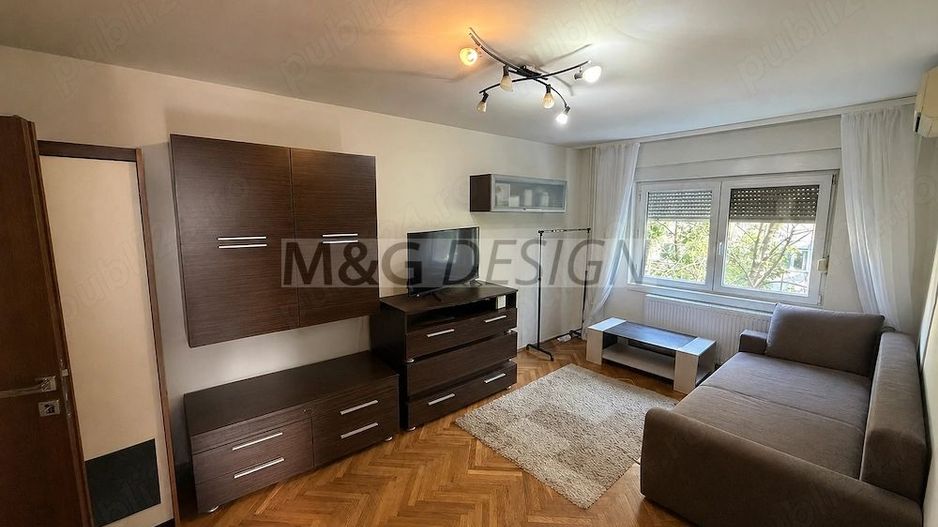Apartament 3 camere Olimpia -Stadion - Poză 1