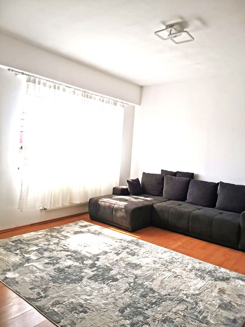 Apartament 2 camere Garii - Poză 6