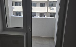 2cam tip studio/5-7min pietonal Auchan/metrou Berceni - Poză 9