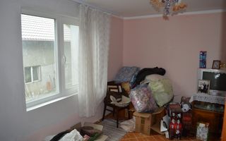 Casă de vânzare în Sfântu Ilie și teren 2000 mp - Poză 8