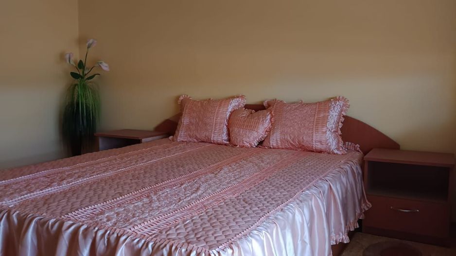 Vilă P+E de vânzare în Valea lui Mihai – 233 mp, teren 733 mp - Poză 22