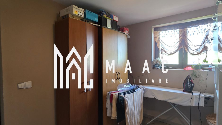 Casa individuala I 5 camere I Curte I Tocile - Poză 33