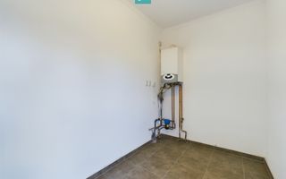 Casă Individuală Dumbrăvița - Poză 11