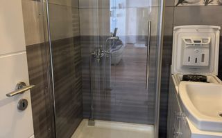 Apartament 3 camere 2 bai | Piata Dacia - Poză 12