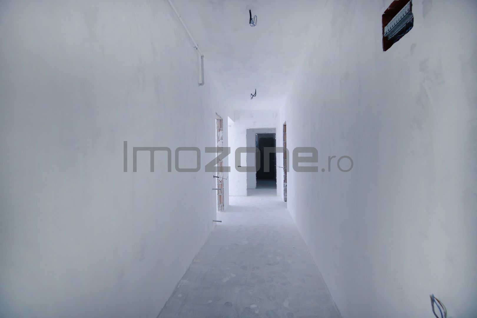 The Building 65 - Oboga 24 - Poză 8