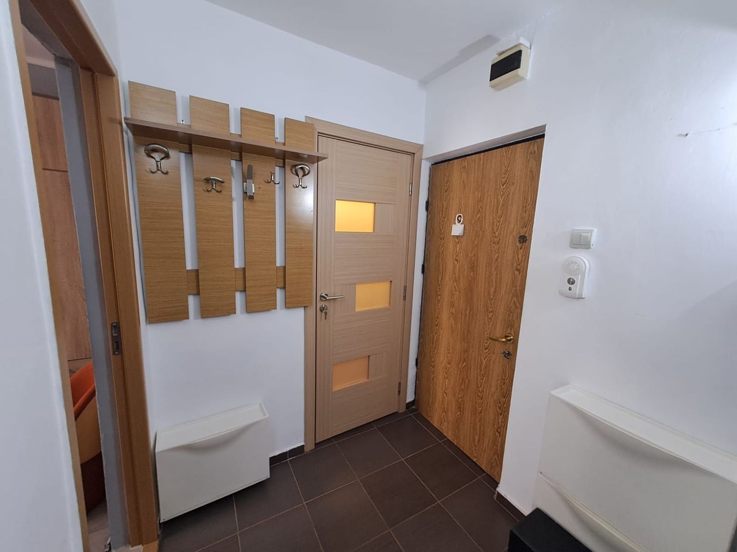 Studio Bd. Regiei Metrou Grozavesti - Poză 13