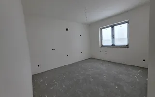 Casa individuala ,cu carport si pivnita, Calea Cisnadiei - Poză 18
