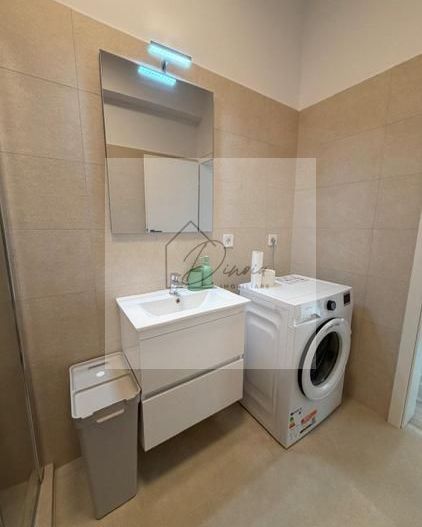 2 camere Otopeni - centrul orasului I bloc nou I COM 0% I Parcare incl - Poză 8
