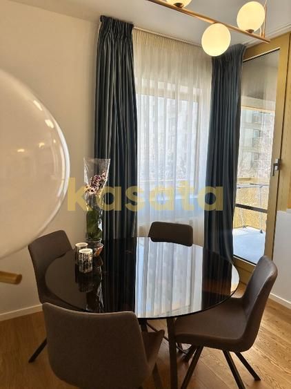 Apartament 2 camere | AVIATIEI PARK | Ready to move - Poză 8