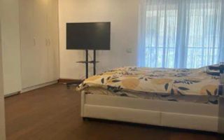 Alia Apartments - Poză 6