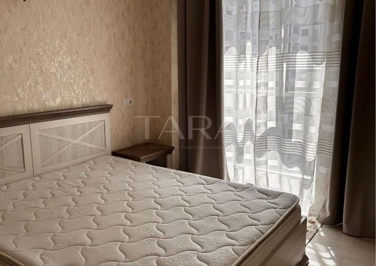 Apartamentt cu 2 camere, Gheorgheni, Iulius Mall. - Poză 3