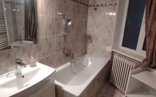 Apartament UNIVERSITATE/METROU - Poză 7